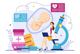 IVF